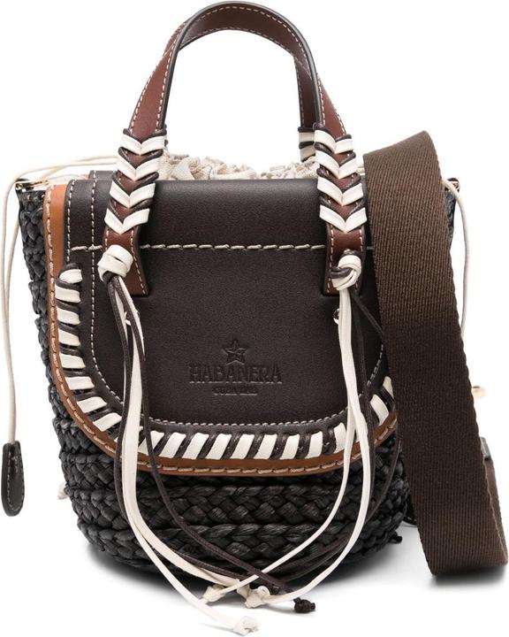Produktbild Cuba Lab Borse... Marrone