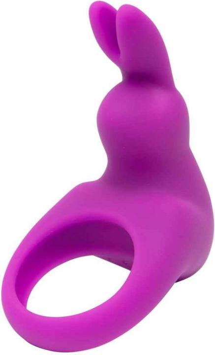 Happy Rabbit Cock Ring Kit (3.10 cm)