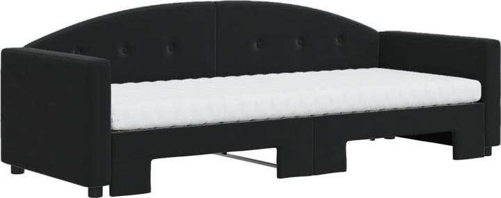 Produktbild VidaXL Becca