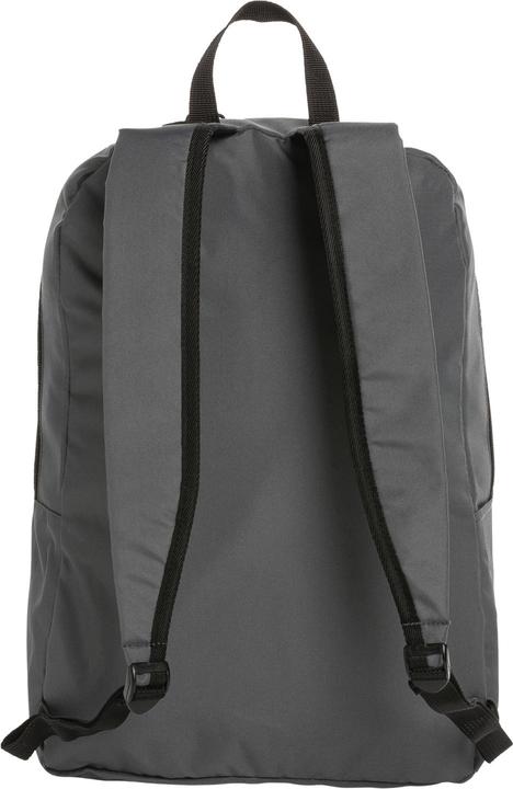Produktbild Xd Collection Rucksack rPET (Recyceltes PolyethylenTerephthalat)