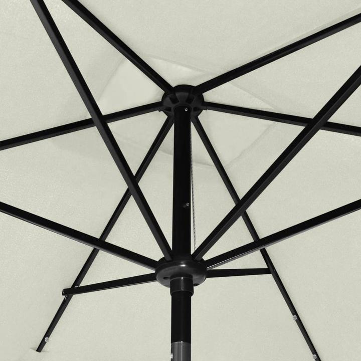Produktbild VidaXL Thatch (2 m)