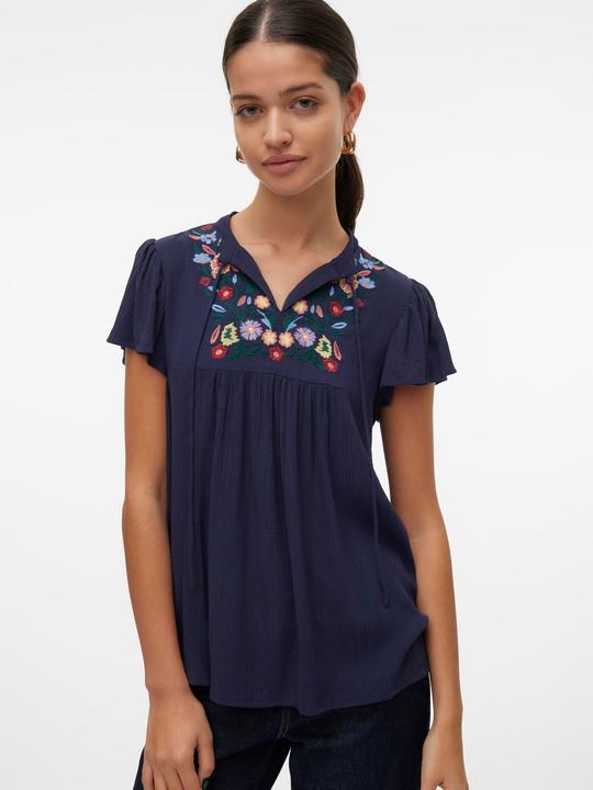 Image du produit Vero Moda VMSINA Top Top (XS)