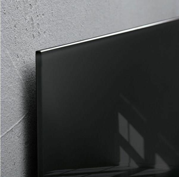 Actual product image Sigel Artverum (Whiteboard, 100 x 65 cm)