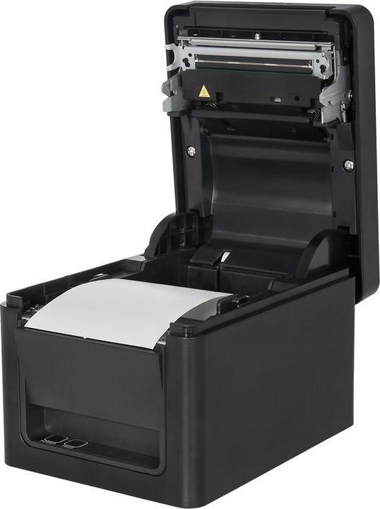 Actual product image Citizen CT-E351 RECEIPT PRINTER (USB, Serial Port Jack)