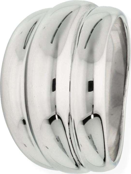 Produktbild Carat Chic (58)