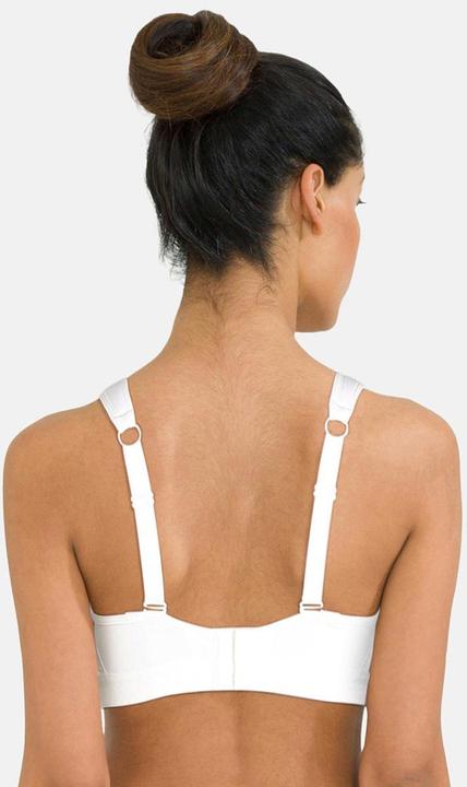 Immagine prodotto Odlo Reggiseno sportivo (80 E)