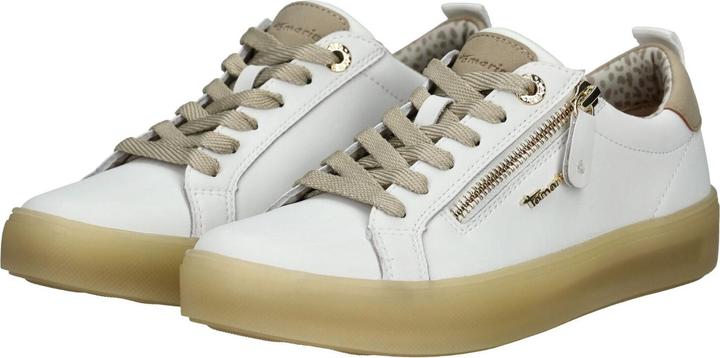 Produktbild Tamaris Sneaker (36)