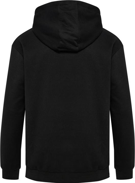 Actual product image hummel hmlMOVER (XL)