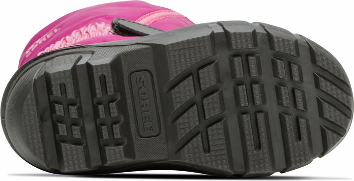 Produktbild Sorel Childrens Flurry (25)