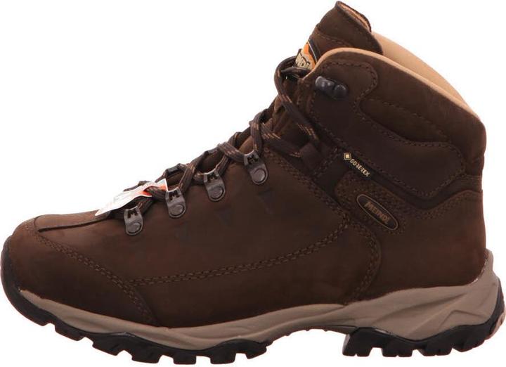 Produktbild Meindl Ohio Lady 2 GTX® (42.5)
