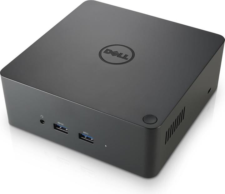 Dell Tb16 (Thunderbolt, 1 Ports)