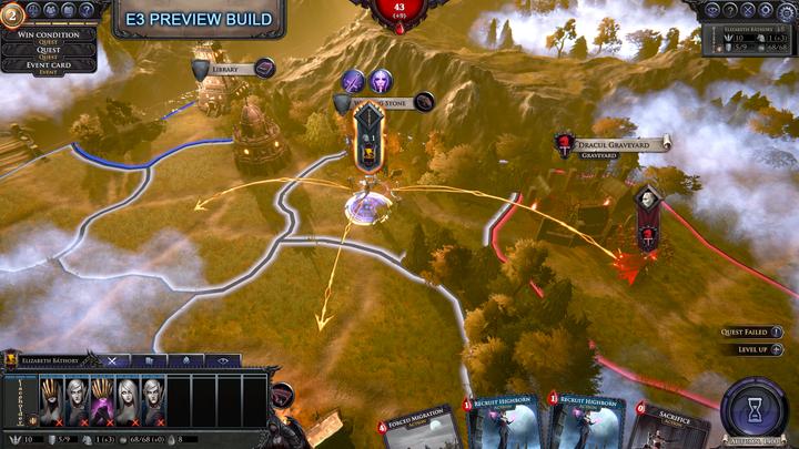 Immagine prodotto Regni Immortali - Guerre dei Vampiri (Xbox One S, DE)