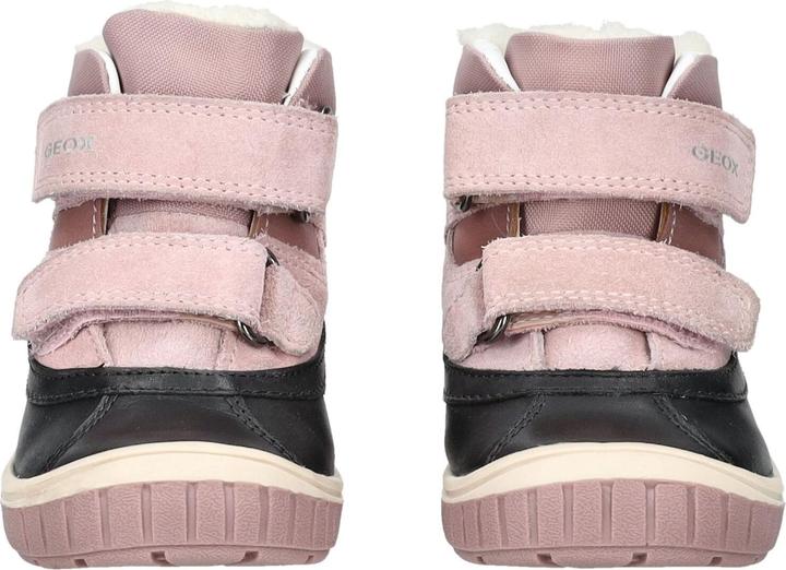Produktbild Geox Stiefelette (24)