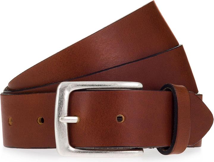 Immagine prodotto B.Belt Gürtel Leder (80)