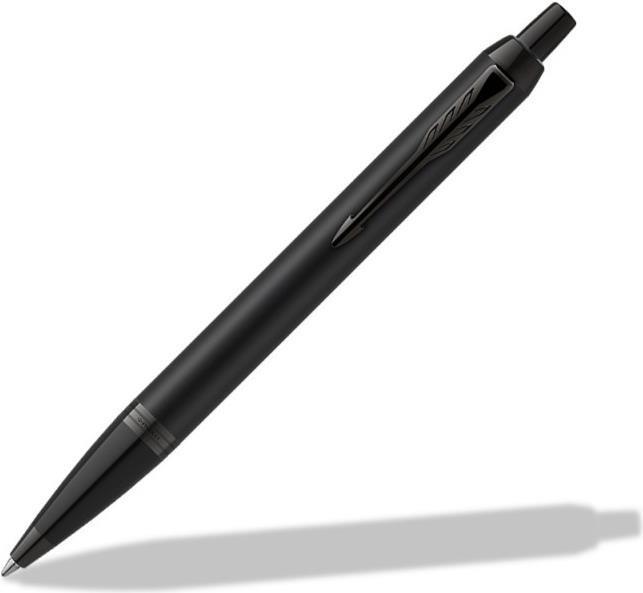 Actual product image Parker Achromatic (Black, 1 x)