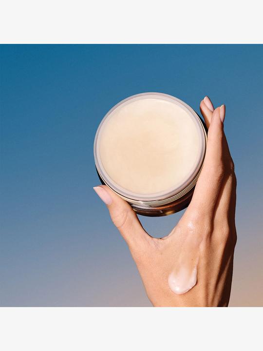 Actual product image Estée Lauder Pure Color (Gel, 70 ml)