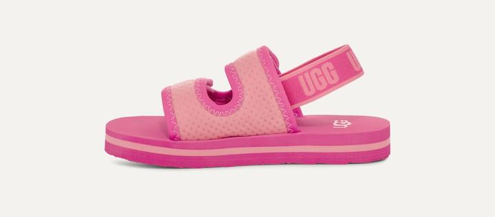 Image du produit Ugg Lennon