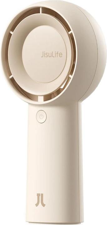Immagine prodotto Jisulife Ventilatore portatile Life5 Plus