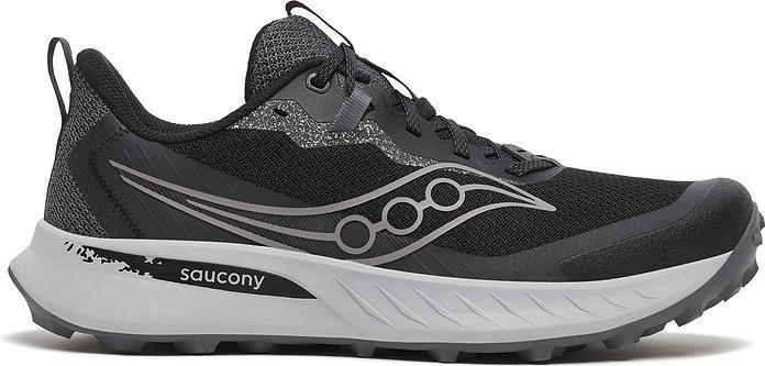 Saucony PEREGRINE 15