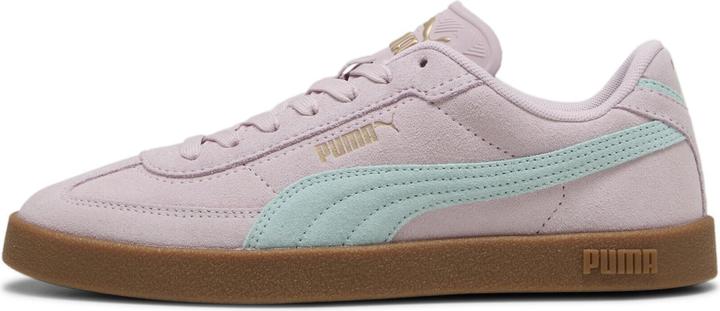 Immagine prodotto Puma Club II Era in pelle scamosciata (36)