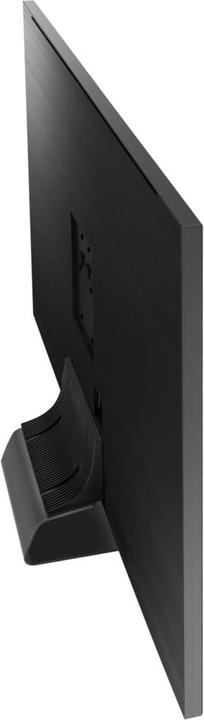 Actual product image Samsung GQ65Q95TGT - 163 cm (65") Class Q95T Series QLED TV - Smart TV - 4K UHD (2160p) 3840 x 2... (65", QLED, 4K)