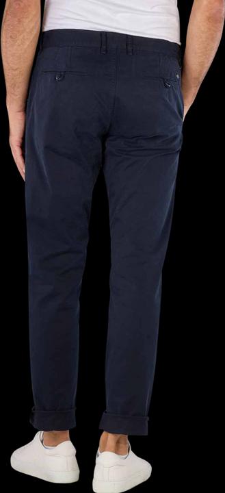Produktbild Alberto 10020384 (W35/L36)