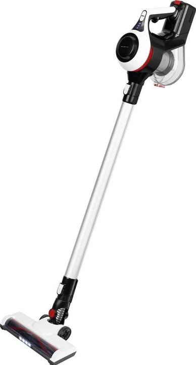 Emerio UVC-130959 UVC-130959 Aspirateur à main sans fil