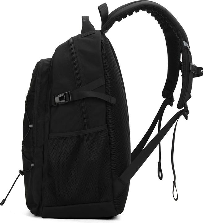 Produktbild Aoking Rucksack (6 l)