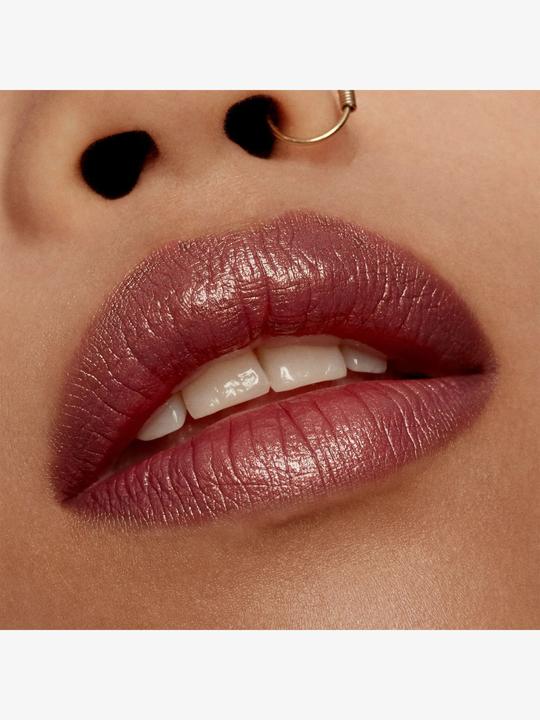 Actual product image Byredo Lippenstift (No. 241 - Vieux Rose)