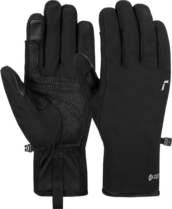 Reusch Trooper Lady