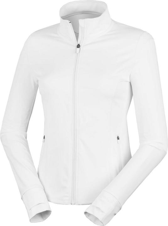 Produktbild Spiro Jacke Fitness (S)