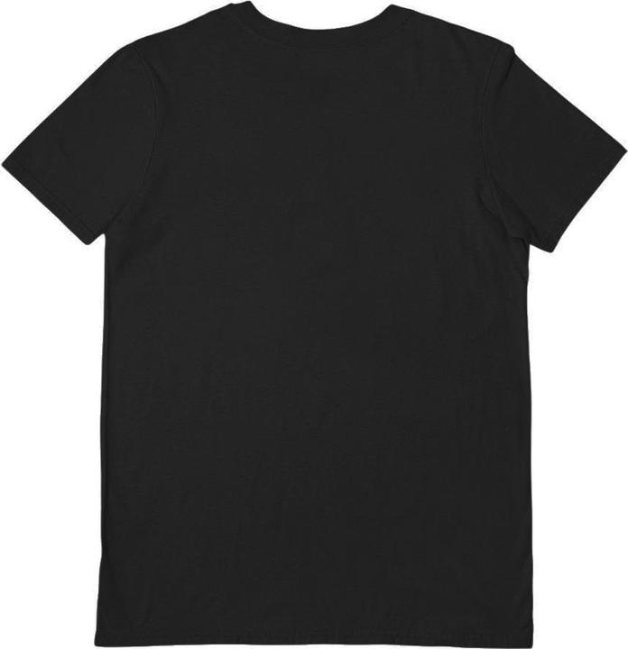 Image du produit Hello Kitty - T-shirt SANRIO TOKYO - Adulte (M)