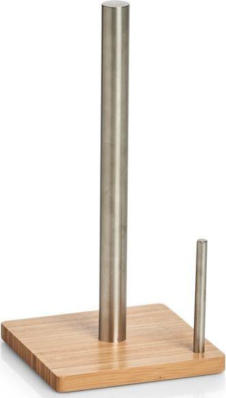 Image du produit Zeller Present Porte-rouleau