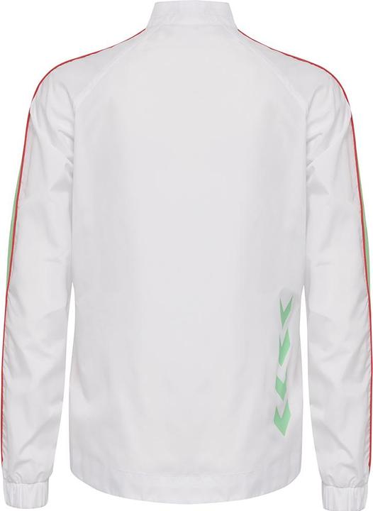 Image du produit hummel Veste à Zip Trophy (S)