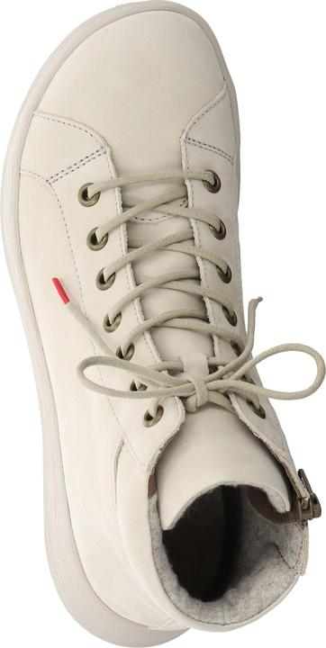Image du produit Think! Comoda (38)