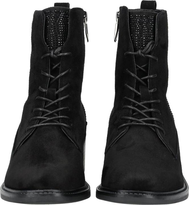 Produktbild Regarde le Ciel Stiefelette (41)