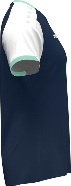 Produktbild JAKO T-Shirt Dynamic Damen (W38/L40)