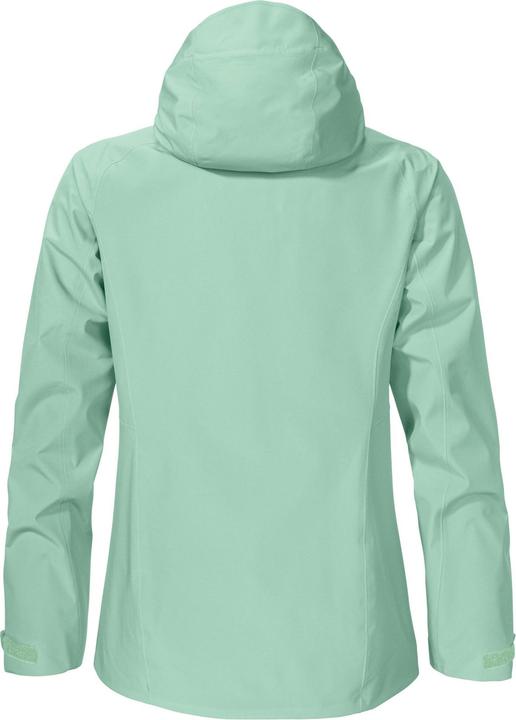 Immagine prodotto Schöffel 2L Jacket Ankelspitz L (38)