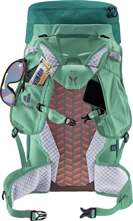 Immagine prodotto Deuter Speed Lite 28 (28 l)