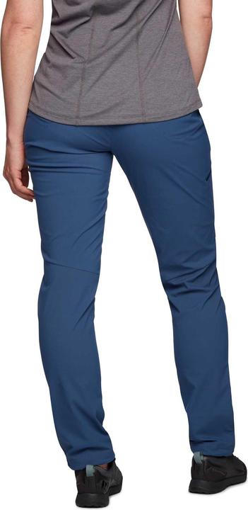 Image du produit Black Diamond W Technician Alpine Pants (8)