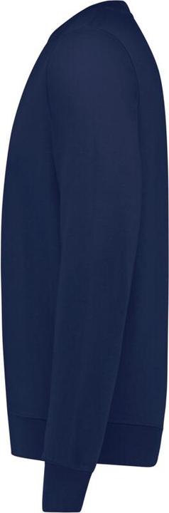 Immagine prodotto Hakro Felpa MIKRALINAR® ECO (6XL)
