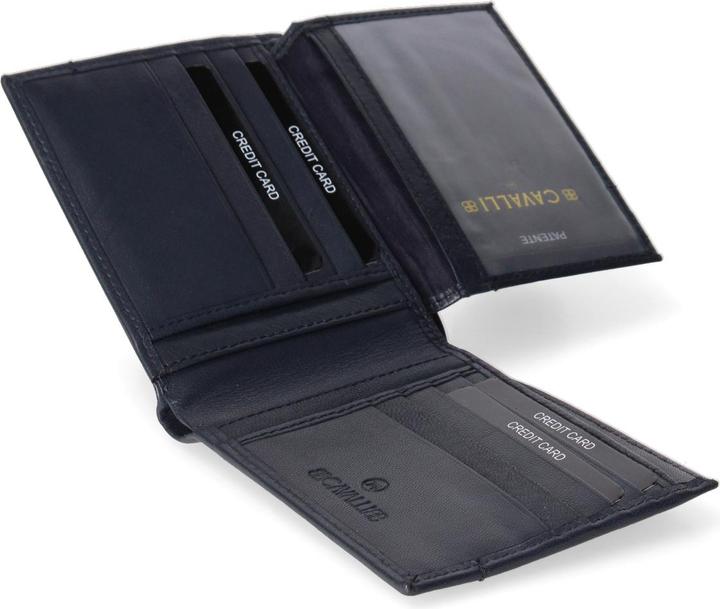 Actual product image B.Cavalli Bc410-270