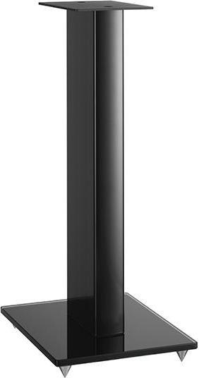 Dali Connect M-601 speaker stand pair *black* (1 pcs.)