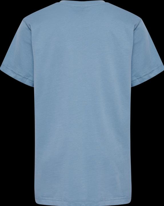 Produktbild hummel Hmlprint t-shirt s/s (152)