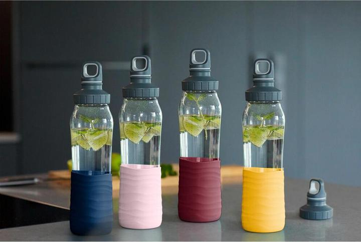Actual product image Emsa Drink2go (0.70 l)