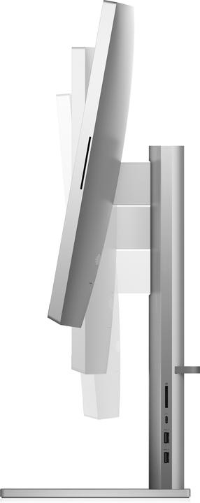 Image du produit HP 34-c1010nc (Intel Core i5-12400, 16 Go, 512 Go, GeForce RTX 3050)