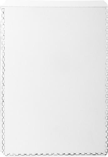 Durable 213519 Kartenhülle Transparent