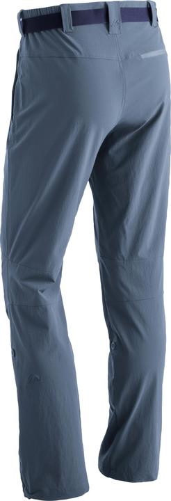Actual product image Maier Sports Nile pants (M, 50 E)