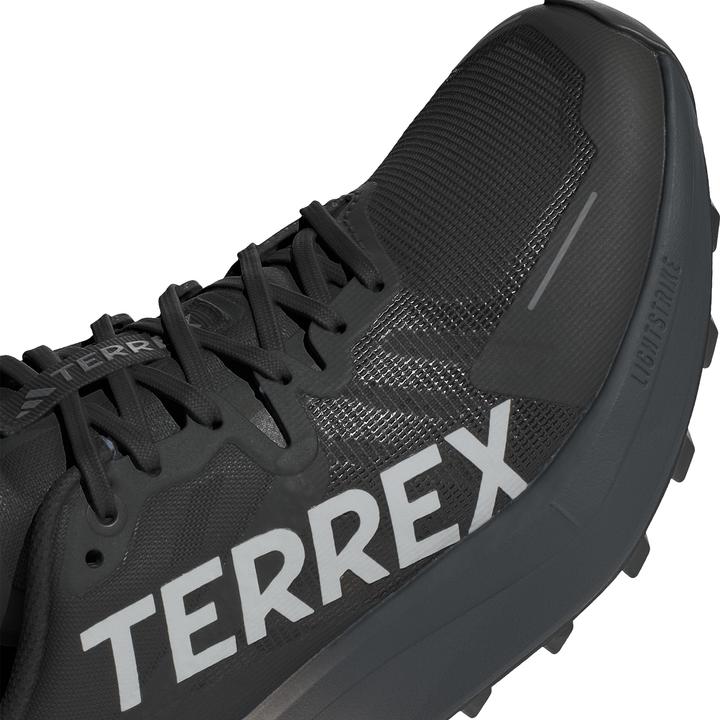 Immagine prodotto adidas Terrex Agravic 3 (38 2/3)