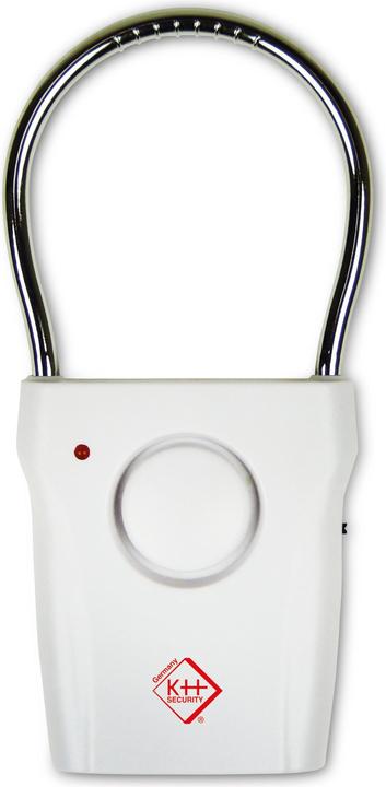 Image du produit KH Security Alarme de porte